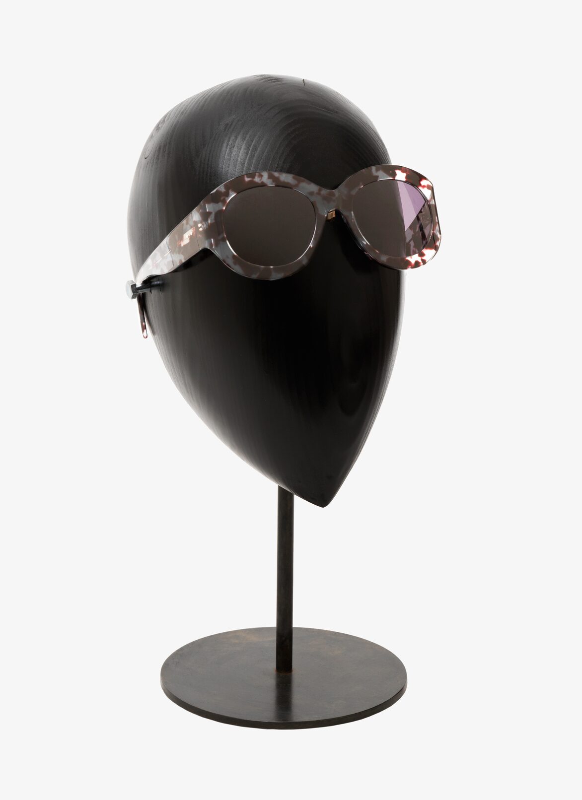 HAVANA SUNGLASSES ALAÏA HAVANA/GREY HAVANA SUNGLASSES
